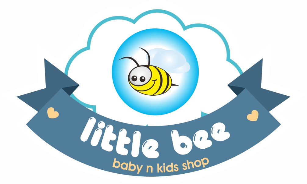 LITTLE BEE  BABY SHOP - KEDIRI